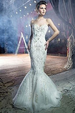 Load image into Gallery viewer, 13919