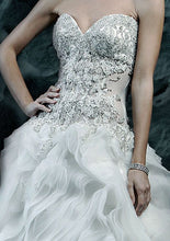 Load image into Gallery viewer, 3118