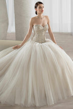 Load image into Gallery viewer, 584