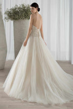 Load image into Gallery viewer, 584