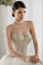 Load image into Gallery viewer, 584