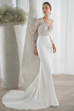 Load image into Gallery viewer, 625