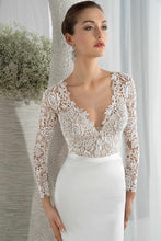 Load image into Gallery viewer, 625