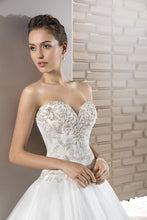 Load image into Gallery viewer, 659