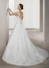 Load image into Gallery viewer, 659