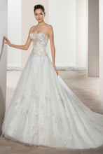 Load image into Gallery viewer, 659