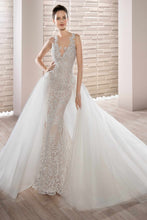 Load image into Gallery viewer, 707