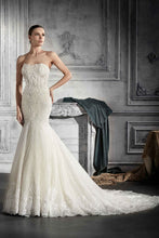 Load image into Gallery viewer, 787