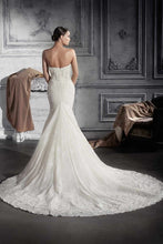 Load image into Gallery viewer, 787