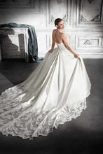 Load image into Gallery viewer, 810 Demetrios