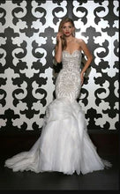 Load image into Gallery viewer, 90326