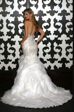 Load image into Gallery viewer, 90326