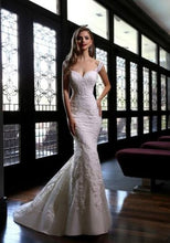 Load image into Gallery viewer, 90330