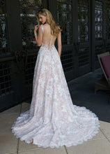 Load image into Gallery viewer, 90336