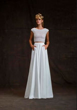 Load image into Gallery viewer, Bianca