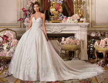 Load image into Gallery viewer, Audra (DP354)