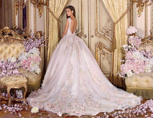 Load image into Gallery viewer, Anistasia (DP353)