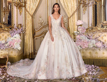 Load image into Gallery viewer, Anistasia (DP353)