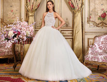 Load image into Gallery viewer, Arabella (DP363)