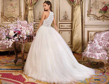 Load image into Gallery viewer, Arabella (DP363)