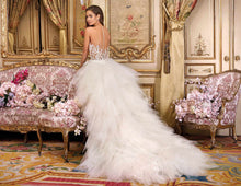 Load image into Gallery viewer, Ashlyn (DP371)