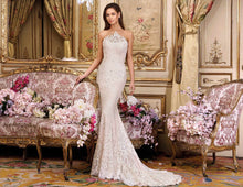 Load image into Gallery viewer, Ashlyn (DP371)