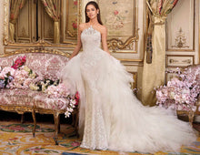 Load image into Gallery viewer, Ashlyn (DP371)