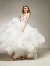 Load image into Gallery viewer, Dora