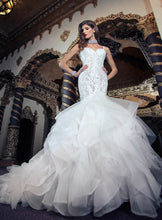 Load image into Gallery viewer, Emery