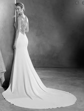 Load image into Gallery viewer, Emmett