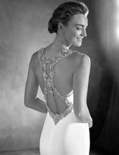 Load image into Gallery viewer, Emmett