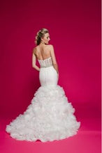 Load image into Gallery viewer, Freya