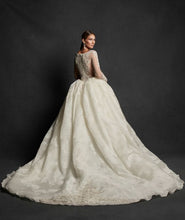 Load image into Gallery viewer, Greer