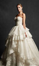 Load image into Gallery viewer, Ingrid