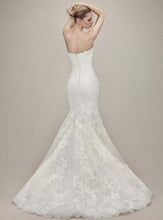 Load image into Gallery viewer, Kendall