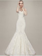 Load image into Gallery viewer, Kendall