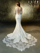 Load image into Gallery viewer, Larami - SOLD