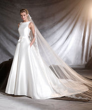 Load image into Gallery viewer, Otilia - SOLD