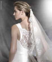 Load image into Gallery viewer, Otilia - SOLD