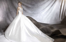 Load image into Gallery viewer, Otilia - SOLD