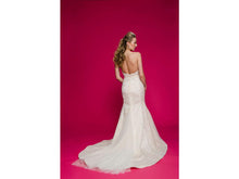 Load image into Gallery viewer, Quelinda