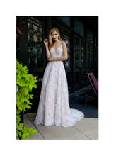 Load image into Gallery viewer, 90336