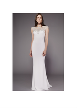 Load image into Gallery viewer, Eleanor