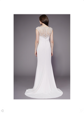 Load image into Gallery viewer, Eleanor