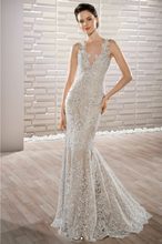 Load image into Gallery viewer, 707