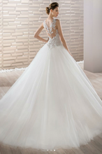 Load image into Gallery viewer, 707