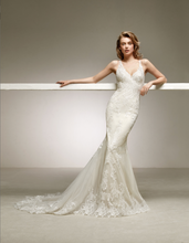 Load image into Gallery viewer, Dogal