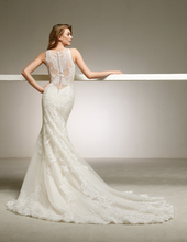 Load image into Gallery viewer, Dogal