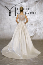 Load image into Gallery viewer, VHC205