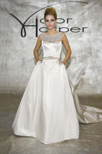 Load image into Gallery viewer, VHC205